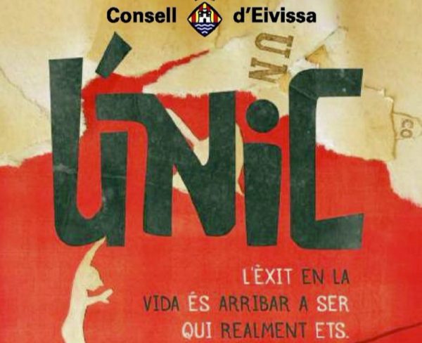 Únic
